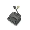 Regulateur charge batterie SUZUKI TL 1000 S 1997-2001 Regulateur charge batterie SUZUKI TL 1000 S 1997-2001