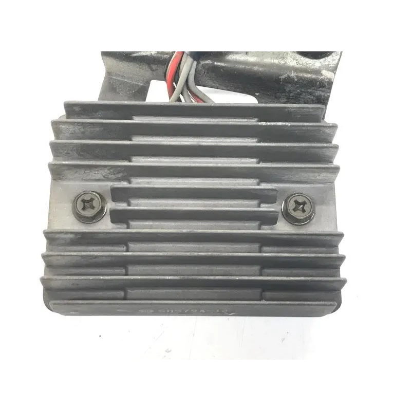 Regulateur charge batterie SUZUKI TL 1000 S 1997-2001
