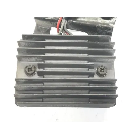 Regulateur charge batterie SUZUKI TL 1000 S 1997-2001