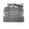 Regulateur charge batterie SUZUKI TL 1000 S 1997-2001 Regulateur charge batterie SUZUKI TL 1000 S 1997-2001