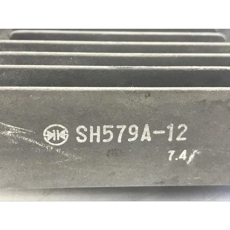 Regulateur charge batterie SUZUKI TL 1000 S 1997-2001