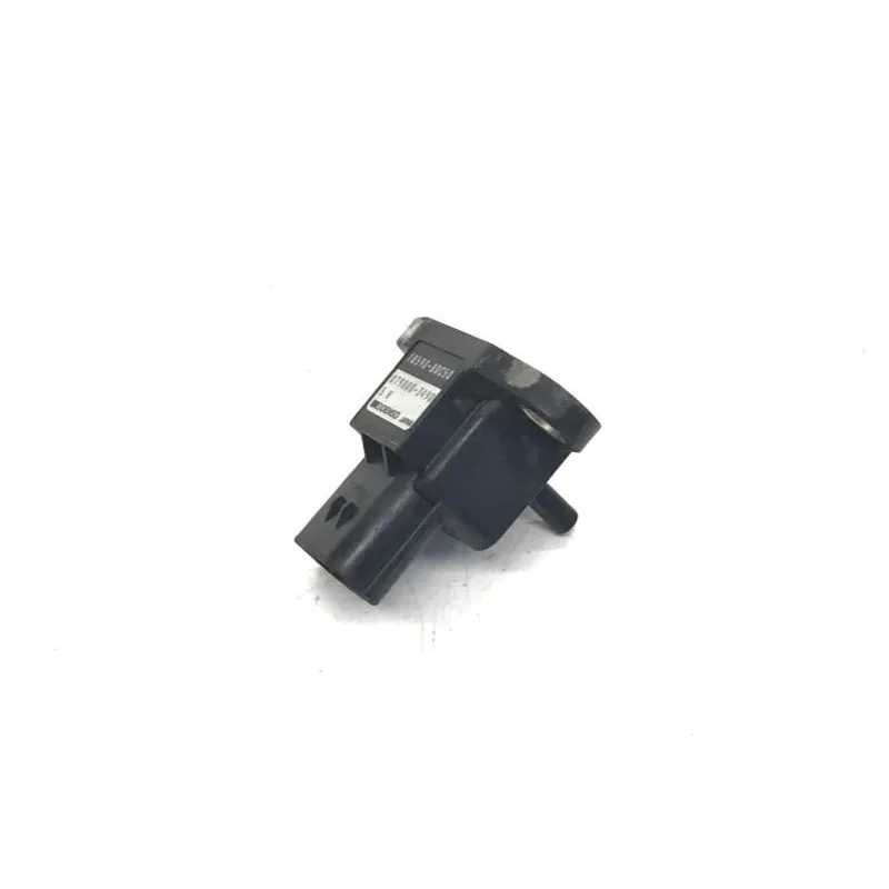 Capteur de pression SUZUKI TL 1000 S 1997-2001