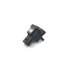 Capteur de pression SUZUKI TL 1000 S 1997-2001 Capteur de pression SUZUKI TL 1000 S 1997-2001