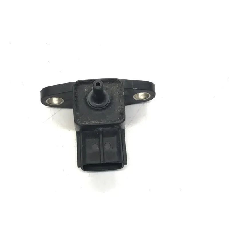 Capteur de pression SUZUKI TL 1000 S 1997-2001