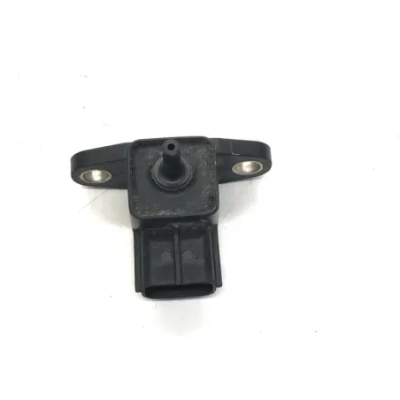 Capteur de pression SUZUKI TL 1000 S 1997-2001