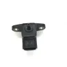 Capteur de pression SUZUKI TL 1000 S 1997-2001 Capteur de pression SUZUKI TL 1000 S 1997-2001