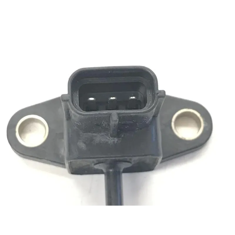 Capteur de pression SUZUKI TL 1000 S 1997-2001