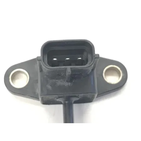 Capteur de pression SUZUKI TL 1000 S 1997-2001
