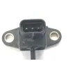 Capteur de pression SUZUKI TL 1000 S 1997-2001 Capteur de pression SUZUKI TL 1000 S 1997-2001