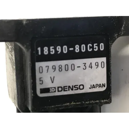 Capteur de pression SUZUKI TL 1000 S 1997-2001