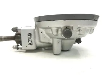 Pont cardan transmission YAMAHA FJR 1300 2006-2012