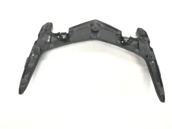 Support pare brise YAMAHA FJR 1300 2006-2012