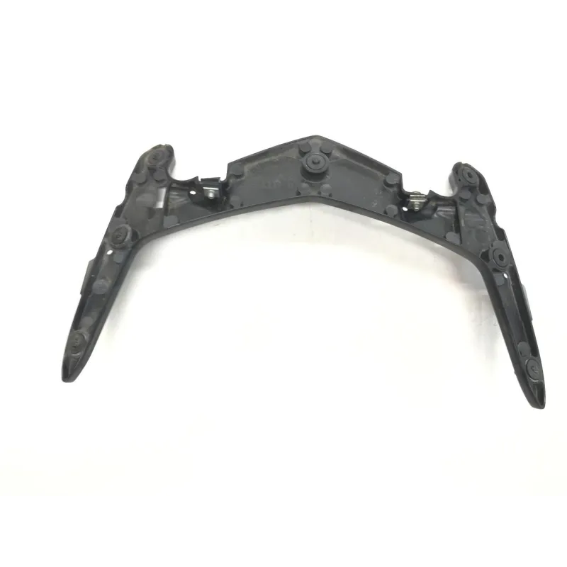 Support pare brise YAMAHA FJR 1300 2006-2012