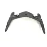 Support pare brise YAMAHA FJR 1300 2006-2012