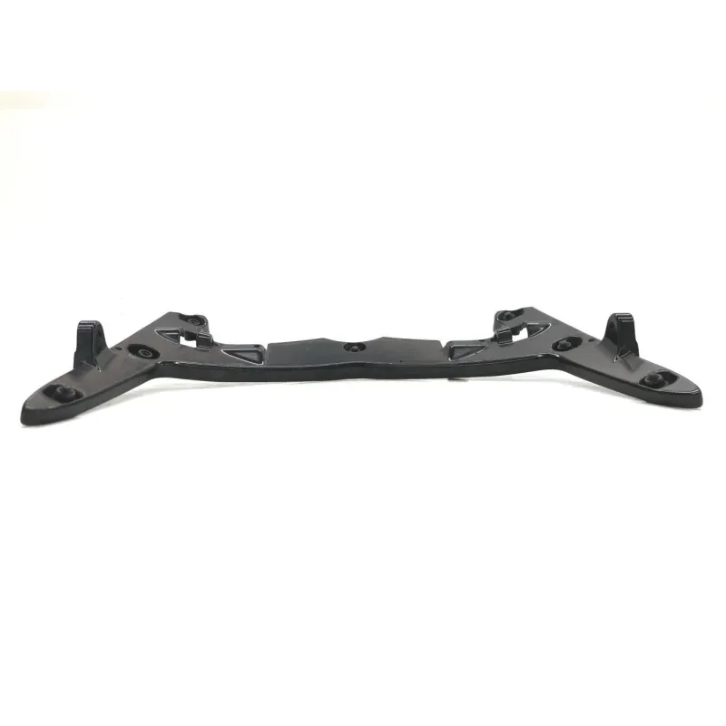 Support pare brise YAMAHA FJR 1300 2006-2012