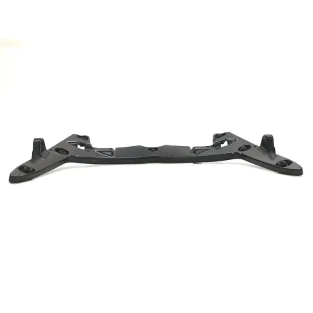 Support pare brise YAMAHA FJR 1300 2006-2012
