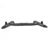 Support pare brise YAMAHA FJR 1300 2006-2012