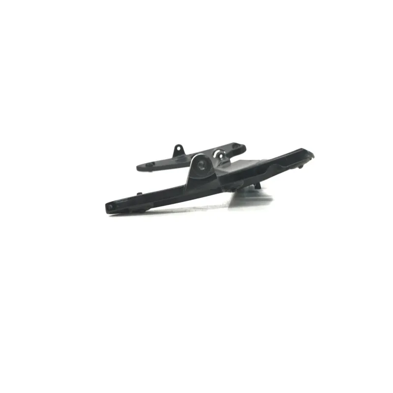 Support pare brise YAMAHA FJR 1300 2006-2012