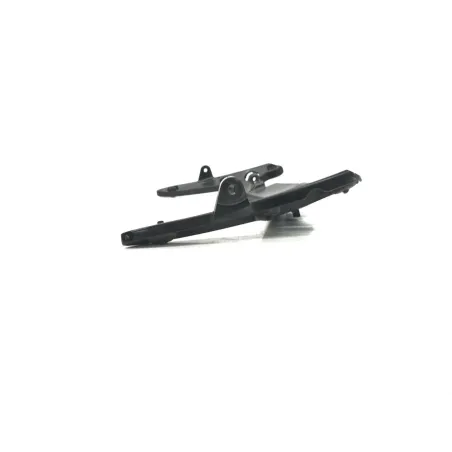 Support pare brise YAMAHA FJR 1300 2006-2012