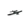 Support pare brise YAMAHA FJR 1300 2006-2012