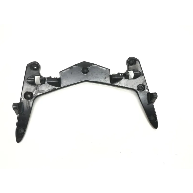 Support pare brise YAMAHA FJR 1300 2006-2012