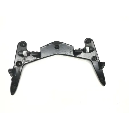 Support pare brise YAMAHA FJR 1300 2006-2012