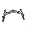 Support pare brise YAMAHA FJR 1300 2006-2012
