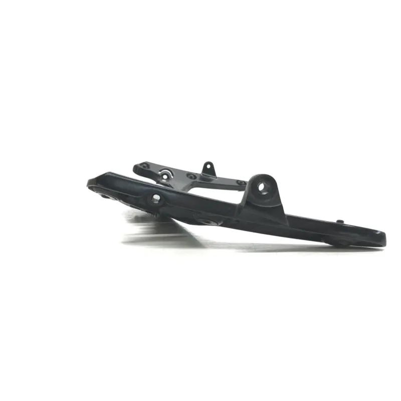 Support pare brise YAMAHA FJR 1300 2006-2012