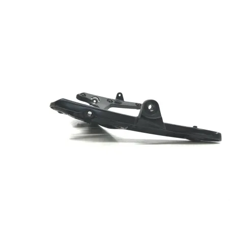 Support pare brise YAMAHA FJR 1300 2006-2012