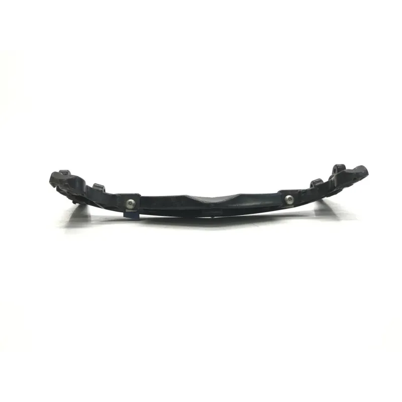 Support pare brise YAMAHA FJR 1300 2006-2012