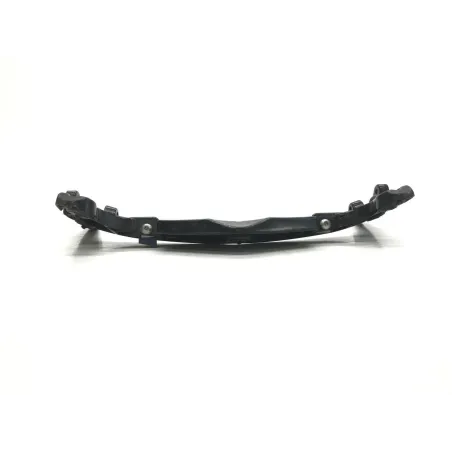 Support pare brise YAMAHA FJR 1300 2006-2012