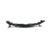 Support pare brise YAMAHA FJR 1300 2006-2012
