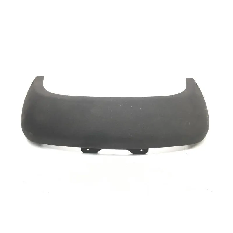 Cache carenage coque arriere PIAGGIO X9 EVO 500 2006-2007
