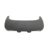 Cache carenage coque arriere PIAGGIO X9 EVO 500 2006-2007