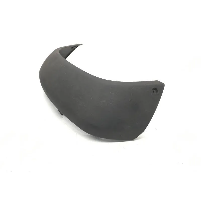 Cache carenage coque arriere PIAGGIO X9 EVO 500 2006-2007