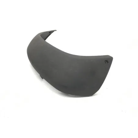 Cache carenage coque arriere PIAGGIO X9 EVO 500 2006-2007