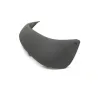 Cache carenage coque arriere PIAGGIO X9 EVO 500 2006-2007