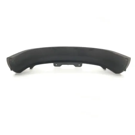 Cache carenage coque arriere PIAGGIO X9 EVO 500 2006-2007