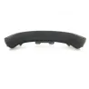 Cache carenage coque arriere PIAGGIO X9 EVO 500 2006-2007