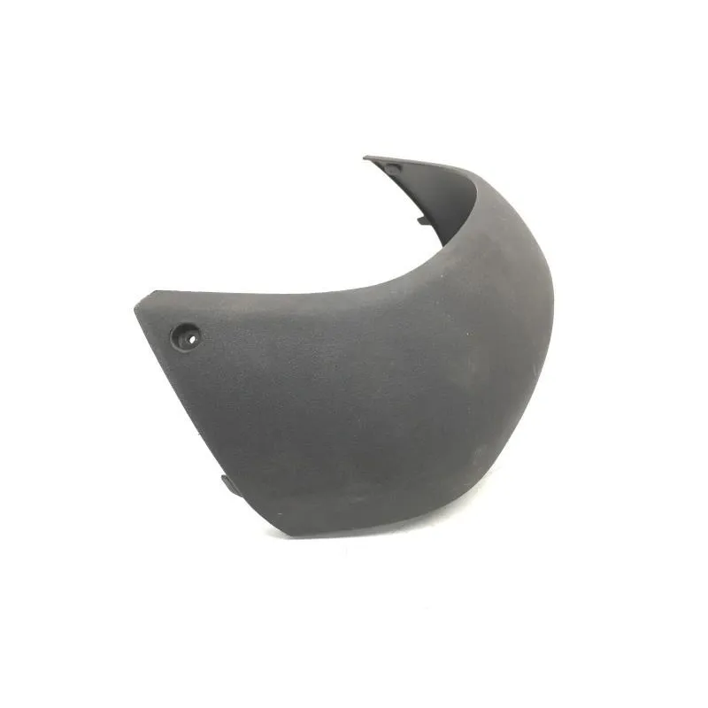 Cache carenage coque arriere PIAGGIO X9 EVO 500 2006-2007