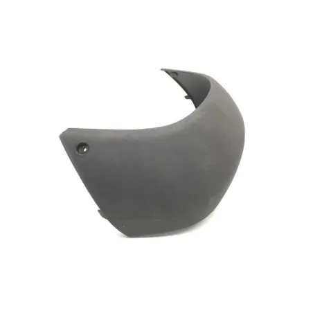 Cache carenage coque arriere PIAGGIO X9 EVO 500 2006-2007