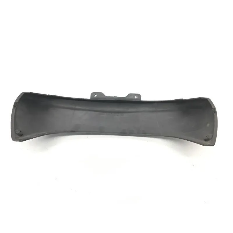Cache carenage coque arriere PIAGGIO X9 EVO 500 2006-2007