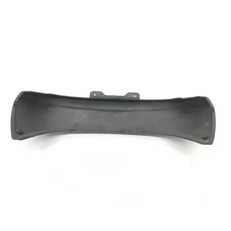 Cache carenage coque arriere PIAGGIO X9 EVO 500 2006-2007