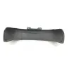 Cache carenage coque arriere PIAGGIO X9 EVO 500 2006-2007