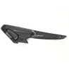 Platine et repose pieds arriere droit GILERA NEXUS 125 2007-2008 EURO3 Platine et repose pieds arriere droit GILERA NEXUS 125 2007-2008 EURO3