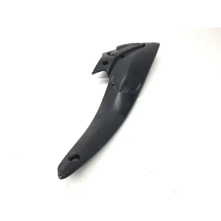 Platine et repose pieds arriere droit GILERA NEXUS 125 2007-2008 EURO3