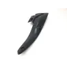 Platine et repose pieds arriere droit GILERA NEXUS 125 2007-2008 EURO3 Platine et repose pieds arriere droit GILERA NEXUS 125 2007-2008 EURO3