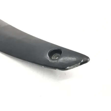 Platine et repose pieds arriere droit GILERA NEXUS 125 2007-2008 EURO3