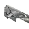 Platine et repose pieds arriere droit GILERA NEXUS 125 2007-2008 EURO3 Platine et repose pieds arriere droit GILERA NEXUS 125 2007-2008 EURO3