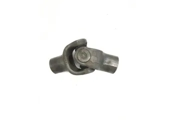 Cardan YAMAHA FJR 1300 2006-2012